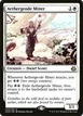 Aethergeode Miner #4