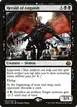 Herald of Anguish #64