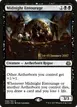 Midnight Entourage #66