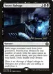 Secret Salvage #71