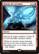 Release the Gremlins #96