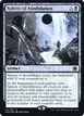 Sphere of Annihilation #121a