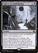 Sphere of Annihilation #121