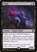 Wight #127