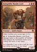 Hobgoblin Bandit Lord #147