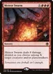 Meteor Swarm #155