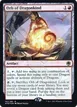 Orb of Dragonkind #157a