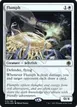 Flumph #15a