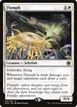 Flumph #15
