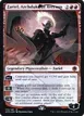 Zariel, Archduke of Avernus #172a