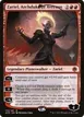 Zariel, Archduke of Avernus #172