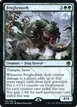 Froghemoth #184a