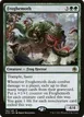 Froghemoth #184