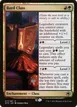 Bard Class #217