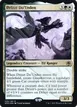 Drizzt Do'Urden #220a