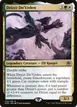 Drizzt Do'Urden #220