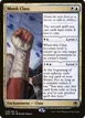 Monk Class #228