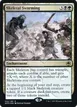 Skeletal Swarming #232a