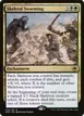 Skeletal Swarming #232