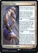 Sorcerer Class #233a