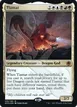 Tiamat #235a