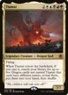 Tiamat #235