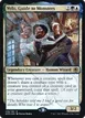 Volo, Guide to Monsters #238a