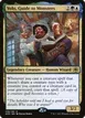 Volo, Guide to Monsters #238