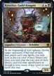 Xanathar, Guild Kingpin #239a