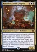Xanathar, Guild Kingpin #239