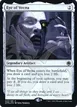 Eye of Vecna #243a