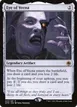Eye of Vecna #243