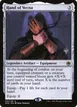 Hand of Vecna #246