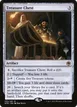 Treasure Chest #252