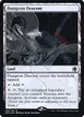 Dungeon Descent #255a