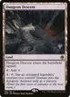 Dungeon Descent #255