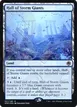 Hall of Storm Giants #257a