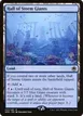 Hall of Storm Giants #257