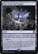 Hive of the Eye Tyrant #258a