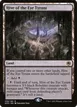 Hive of the Eye Tyrant #258
