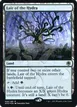 Lair of the Hydra #259a
