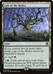 Lair of the Hydra #259
