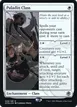 Paladin Class #29a
