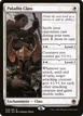 Paladin Class #29