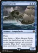 Dragon Turtle #56