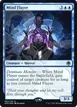 Mind Flayer #63a