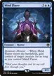 Mind Flayer #63