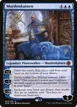 Mordenkainen #64