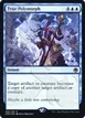 True Polymorph #80a