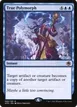 True Polymorph #80